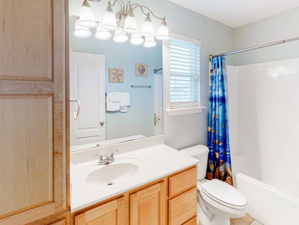 Alabama Beach Areas Home 1013956