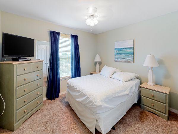 Alabama Beach Areas Home 1013956