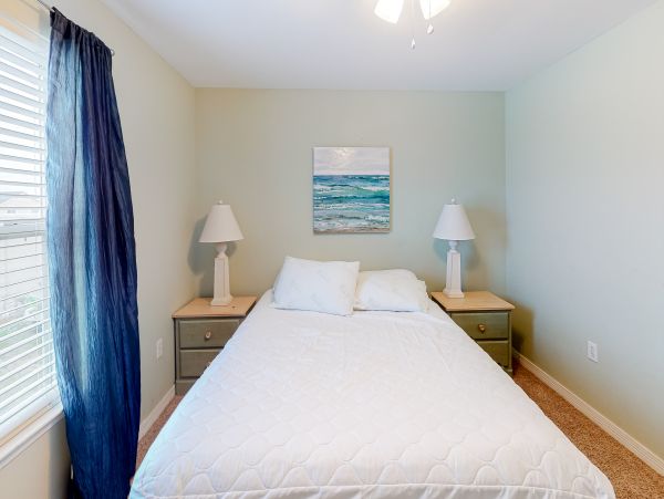Alabama Beach Areas Home 1013956