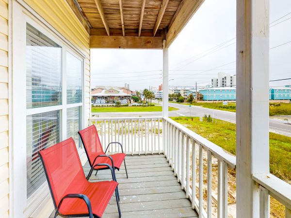 Alabama Beach Areas Home 1013956