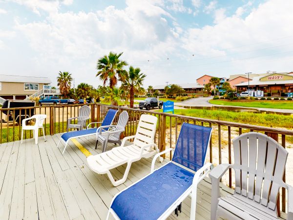 Alabama Beach Areas Home 1013956