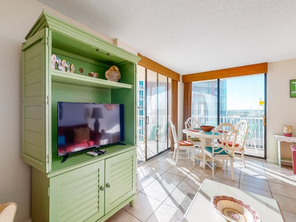 Alabama Beach Areas Home 1013958