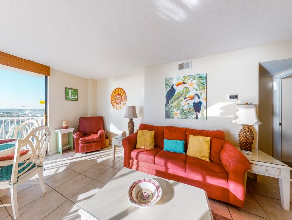 Alabama Beach Areas Home 1013958