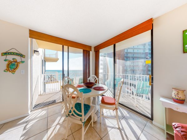 Alabama Beach Areas Home 1013958