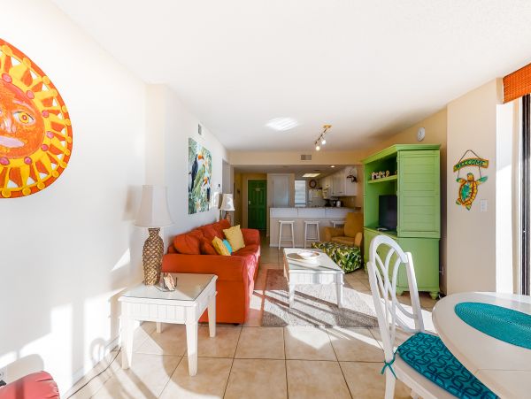 Alabama Beach Areas Home 1013958