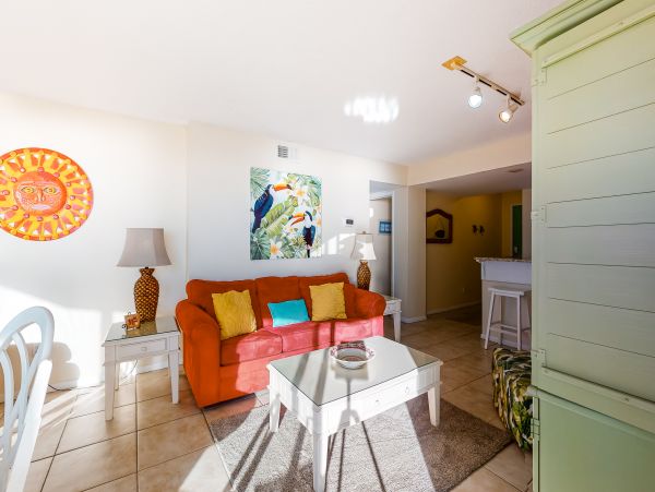 Alabama Beach Areas Home 1013958