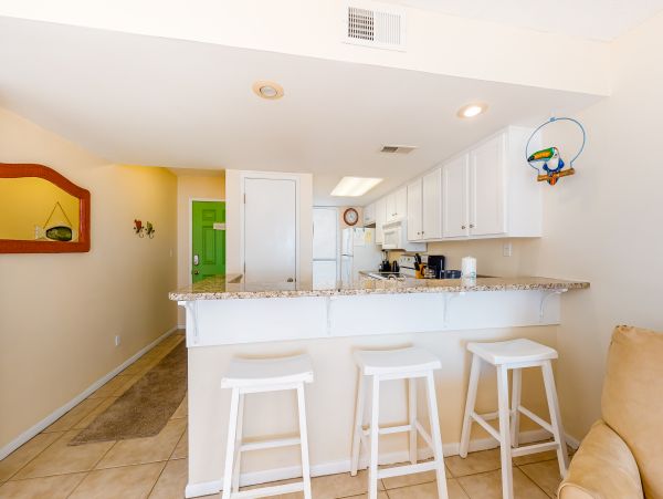Alabama Beach Areas Home 1013958
