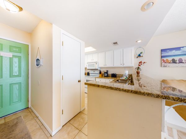 Alabama Beach Areas Home 1013958