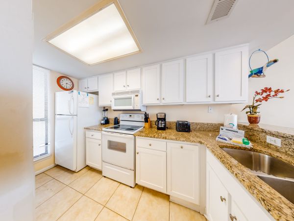 Alabama Beach Areas Home 1013958