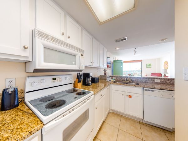 Alabama Beach Areas Home 1013958