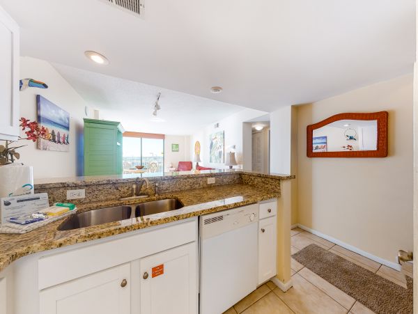 Alabama Beach Areas Home 1013958