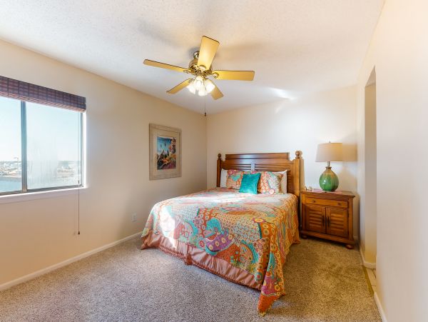 Alabama Beach Areas Home 1013958