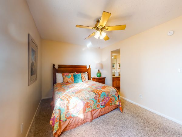 Alabama Beach Areas Home 1013958