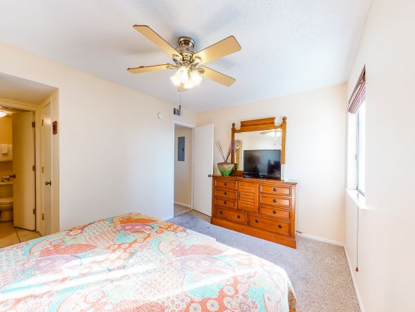 Alabama Beach Areas Home 1013958