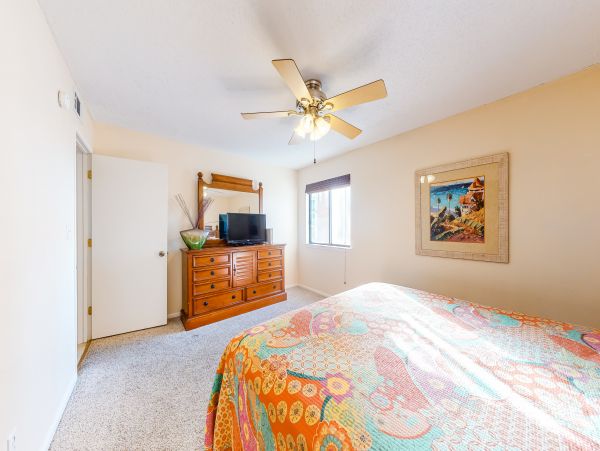 Alabama Beach Areas Home 1013958