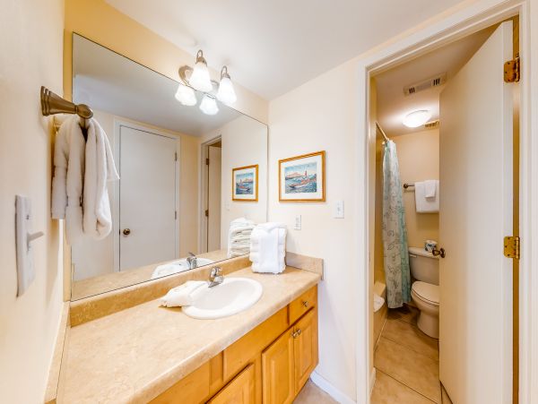 Alabama Beach Areas Home 1013958