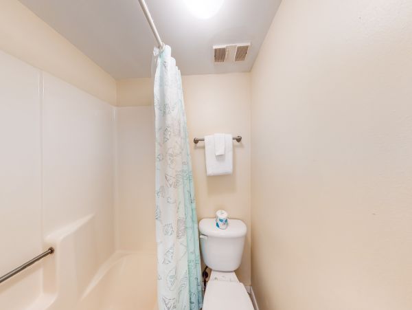 Alabama Beach Areas Home 1013958