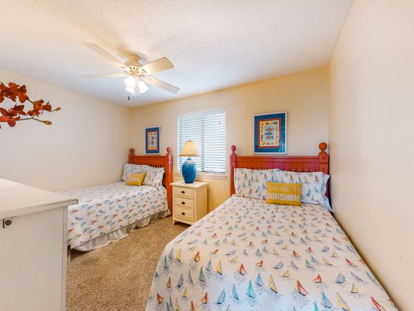 Alabama Beach Areas Home 1013958