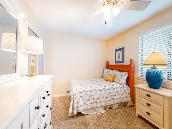 Alabama Beach Areas Home 1013958