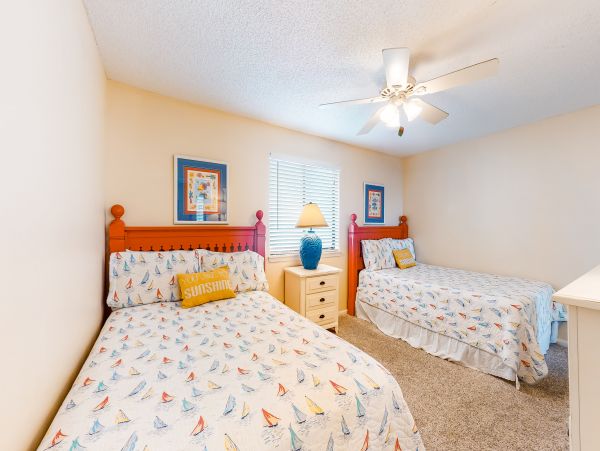 Alabama Beach Areas Home 1013958
