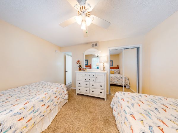 Alabama Beach Areas Home 1013958