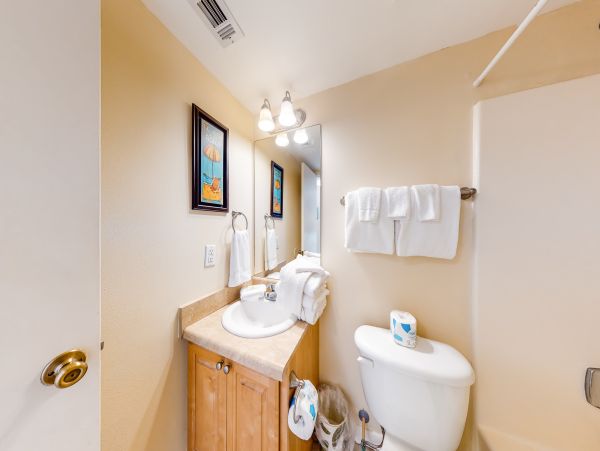 Alabama Beach Areas Home 1013958