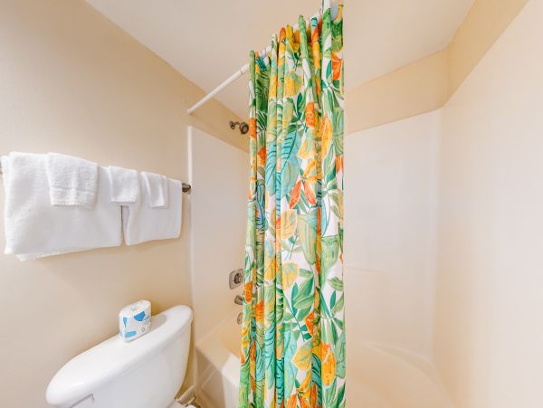 Alabama Beach Areas Home 1013958