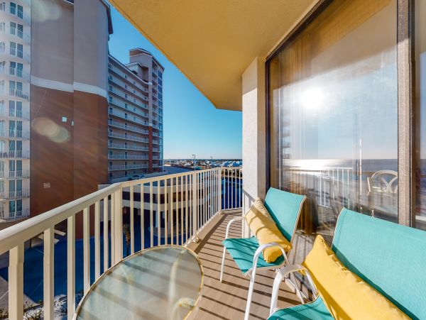 Alabama Beach Areas Home 1013958