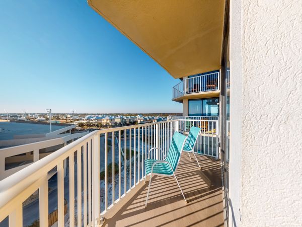 Alabama Beach Areas Home 1013958