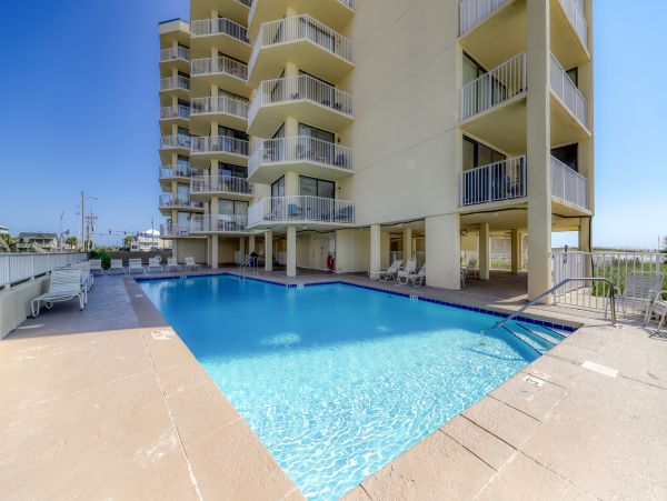 Alabama Beach Areas Home 1013958