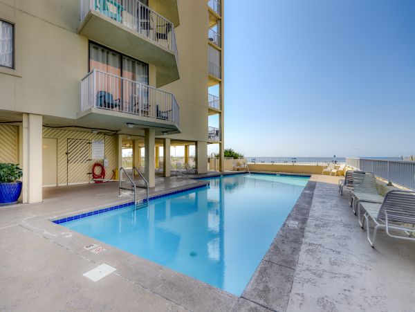 Alabama Beach Areas Home 1013958