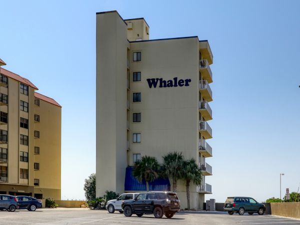 Alabama Beach Areas Home 1013958