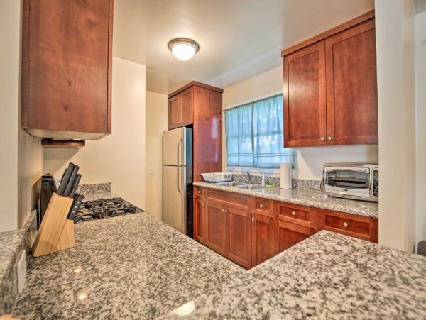 San Diego Beach Communities North Home 1013959