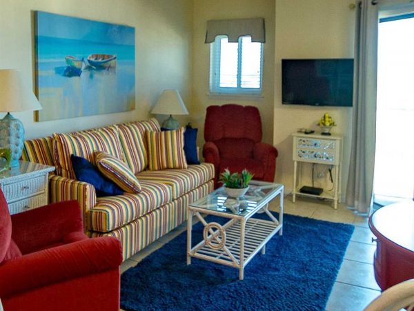 Alabama Beach Areas Home 1013961