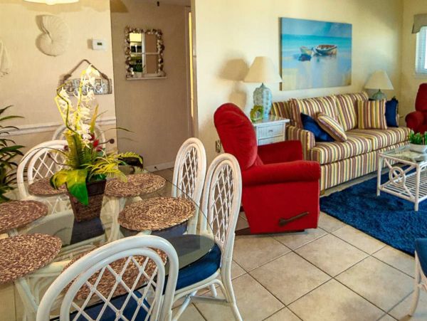 Alabama Beach Areas Home 1013961