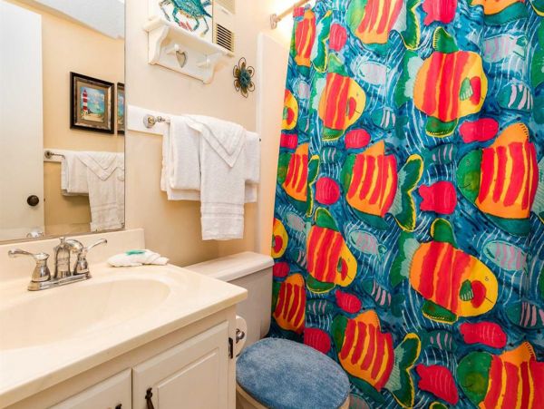 Alabama Beach Areas Home 1013961