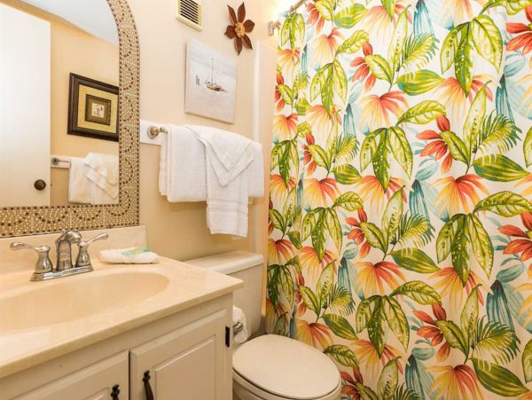 Alabama Beach Areas Home 1013961