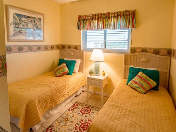 Alabama Beach Areas Home 1013961