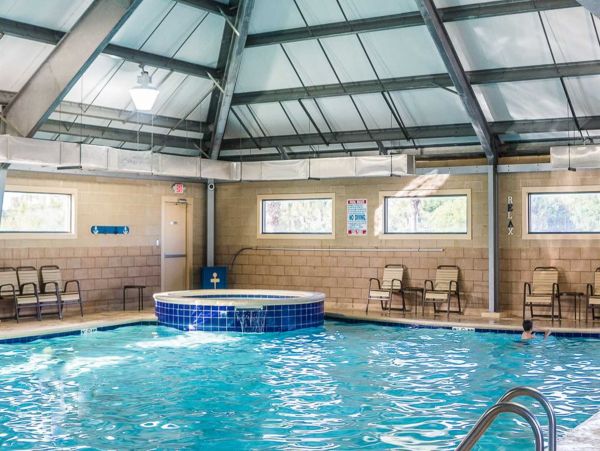 Alabama Beach Areas Home 1013961