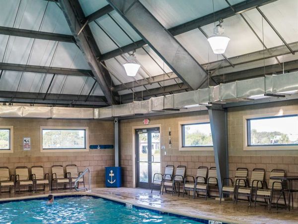 Alabama Beach Areas Home 1013961