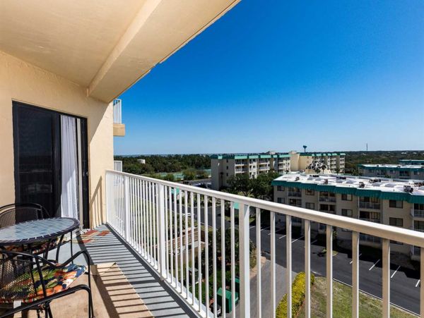 Alabama Beach Areas Home 1013961