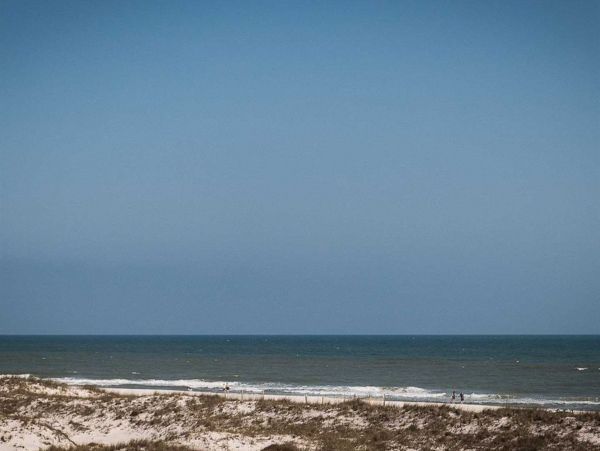 Alabama Beach Areas Home 1013961