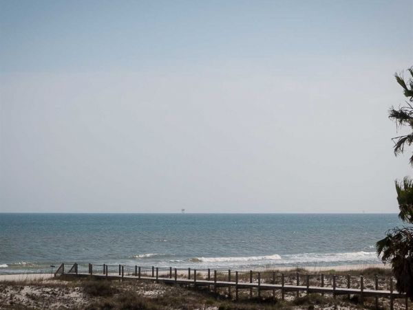 Alabama Beach Areas Home 1013961