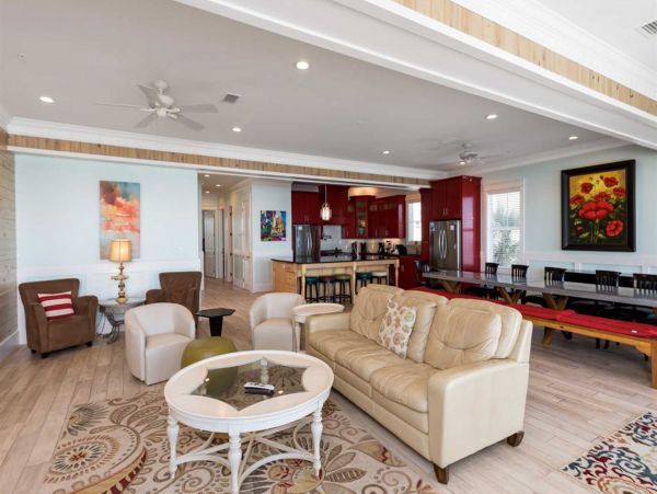 Alabama Beach Areas Home 1013963