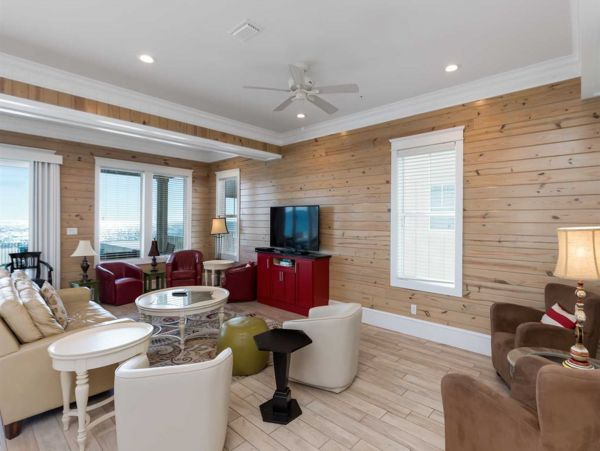 Alabama Beach Areas Home 1013963
