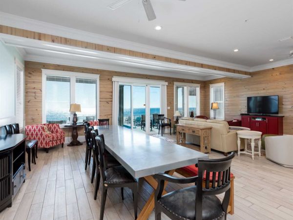 Alabama Beach Areas Home 1013963