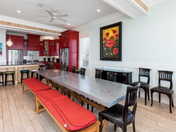 Alabama Beach Areas Home 1013963