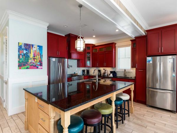 Alabama Beach Areas Home 1013963