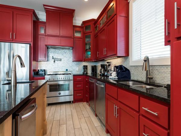 Alabama Beach Areas Home 1013963