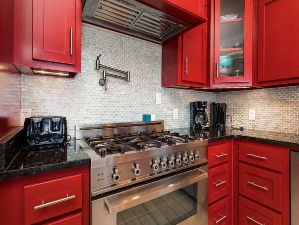 Alabama Beach Areas Home 1013963